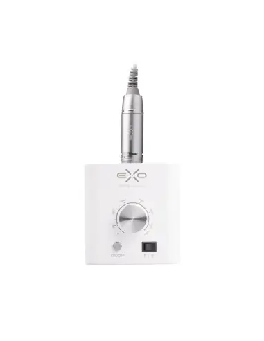 Frezarka Exo Eko CX3 