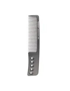 Grzebień Toni&Guy carbon antistatic 0518