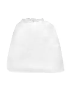 momo s-41 integrated dust collection bag