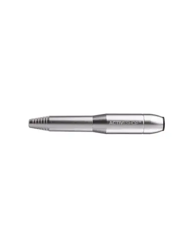 Frezarka Mini pro203 srebrna 