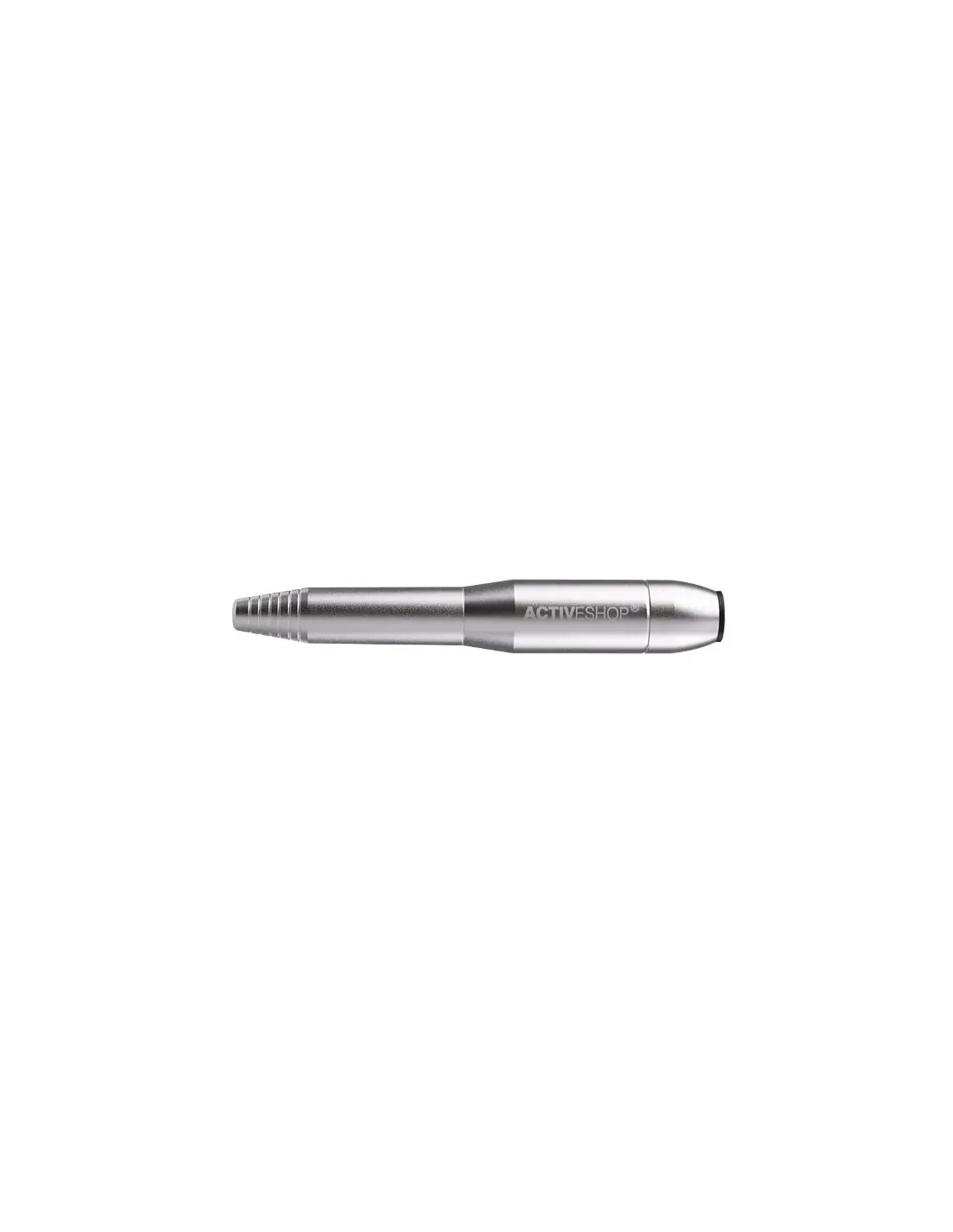 Frezarka Mini pro203 srebrna 