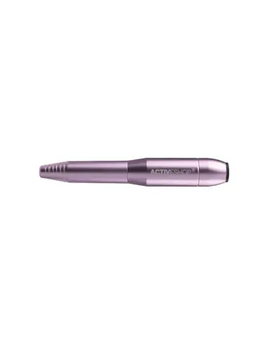 Frezarka Mini pro203 różowa 