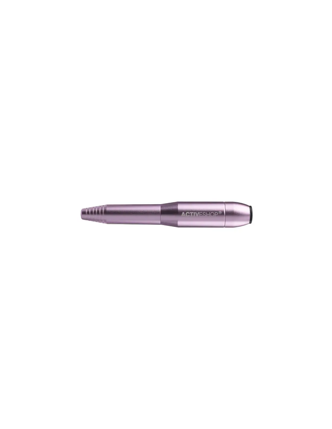 Frezarka Mini pro203 różowa 