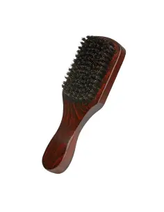 h-103 beard brush