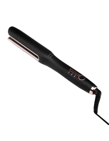 Prostonica lokówka Innovation K-219 