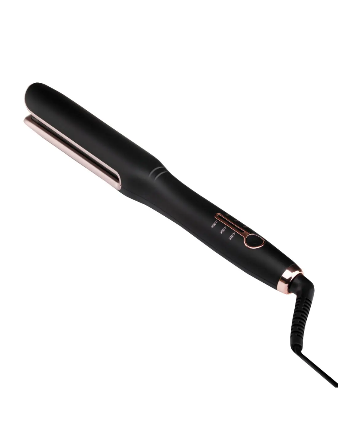 Prostownica lokówka Innovation K-219 