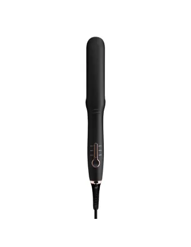 Prostonica lokówka Innovation K-219 
