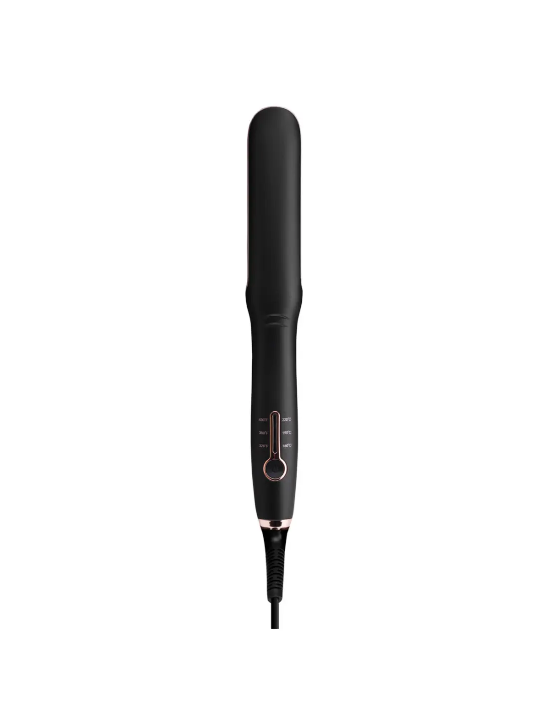 Prostownica lokówka Innovation K-219 