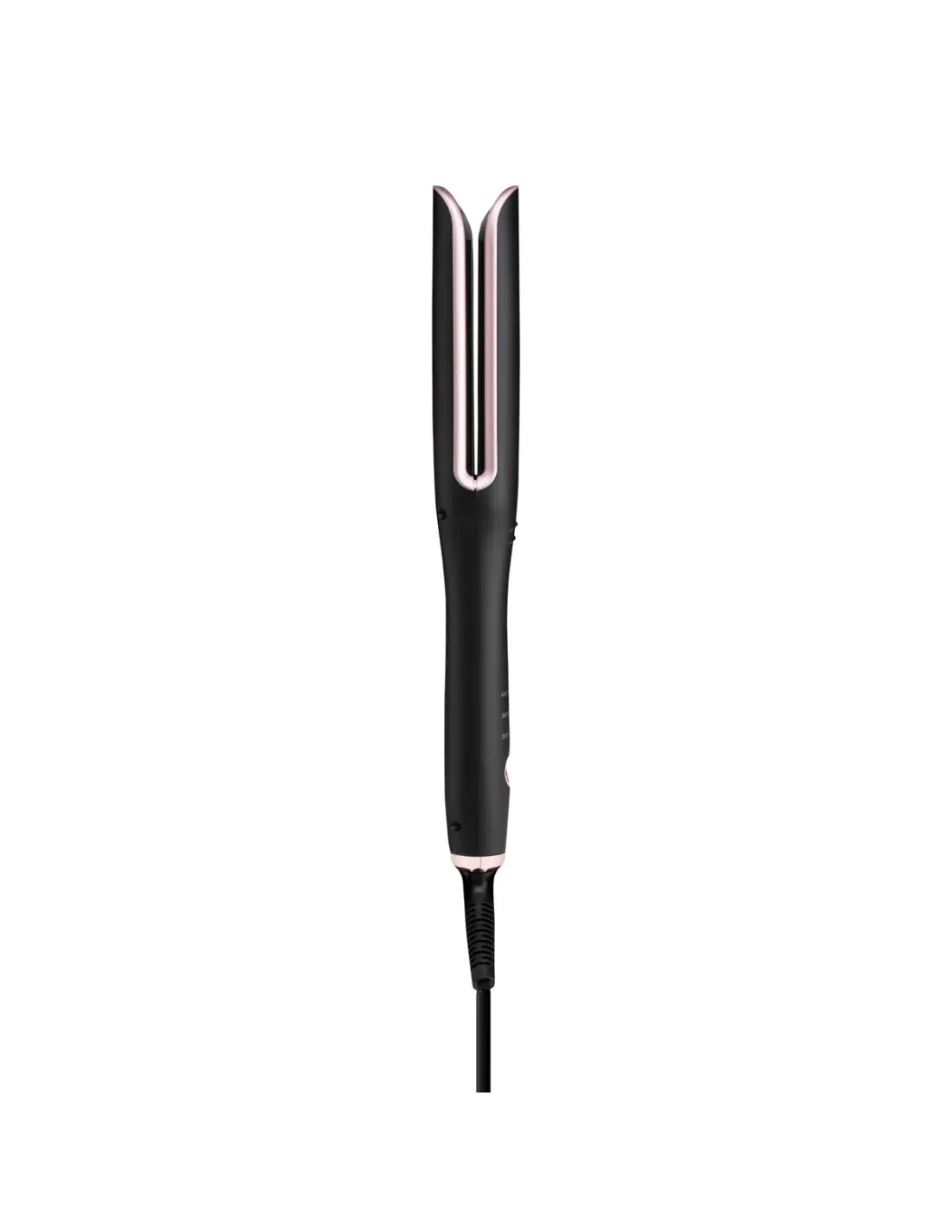 Prostownica lokówka Innovation K-219 