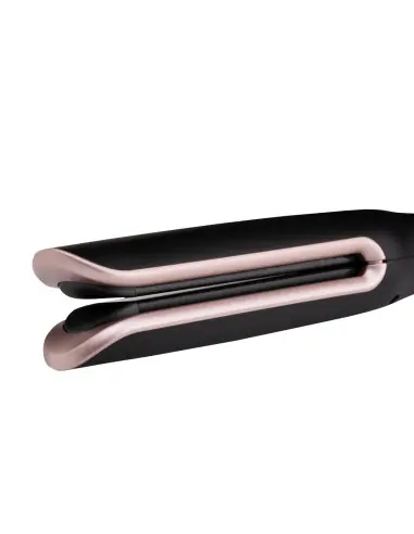 Prostownica lokówka Innovation K-219 
