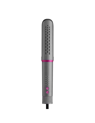 Prostownica lokówka Innovation Air Flow K-245 