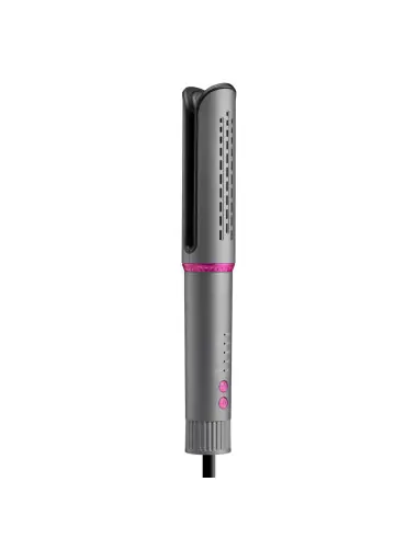 Prostownica lokówka Innovation Air Flow K-245 