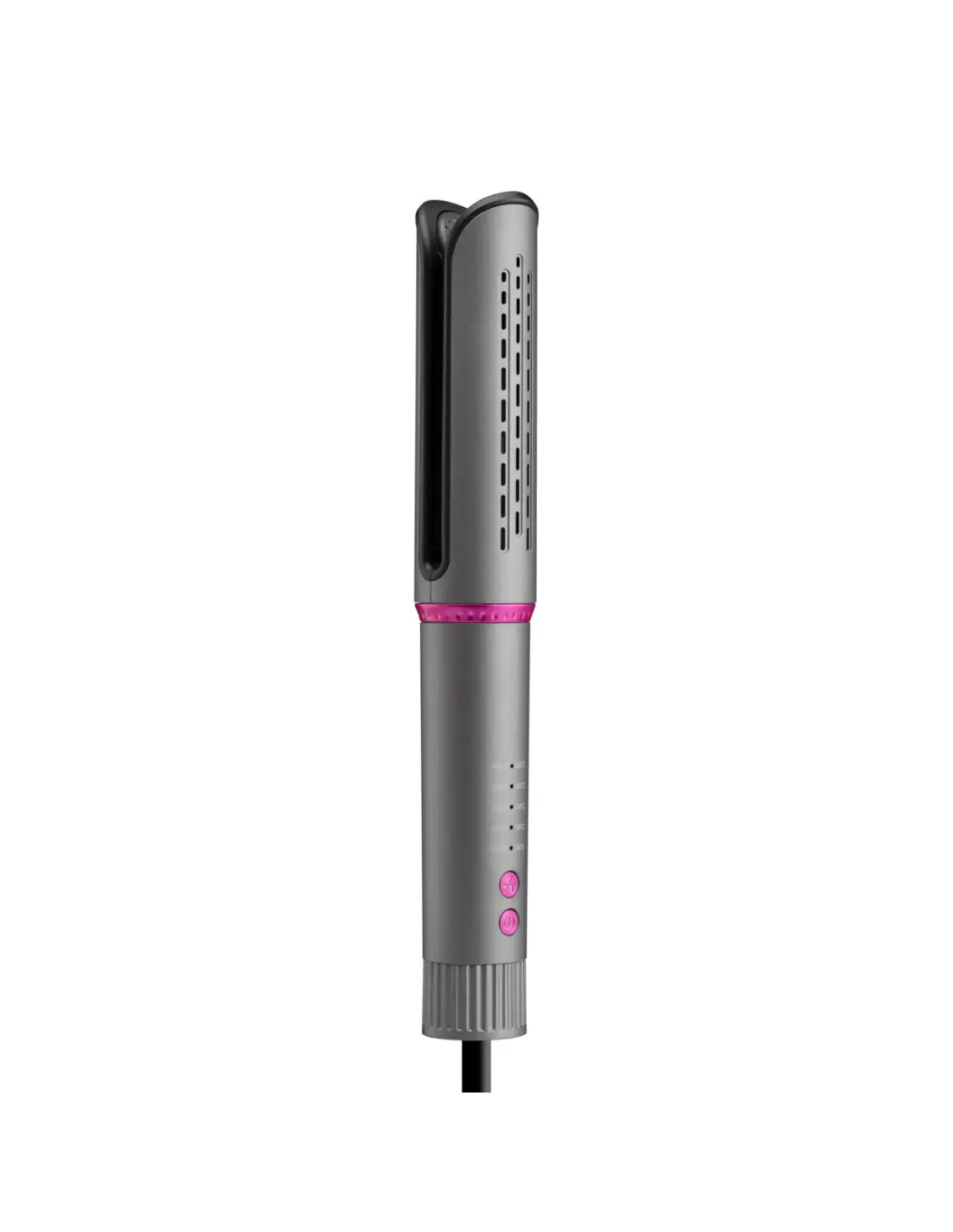 Prostownica lokówka Innovation Air Flow K-245 