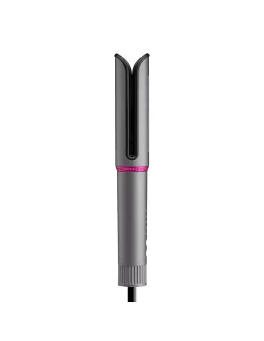 Prostownica lokówka Innovation Air Flow K-245 