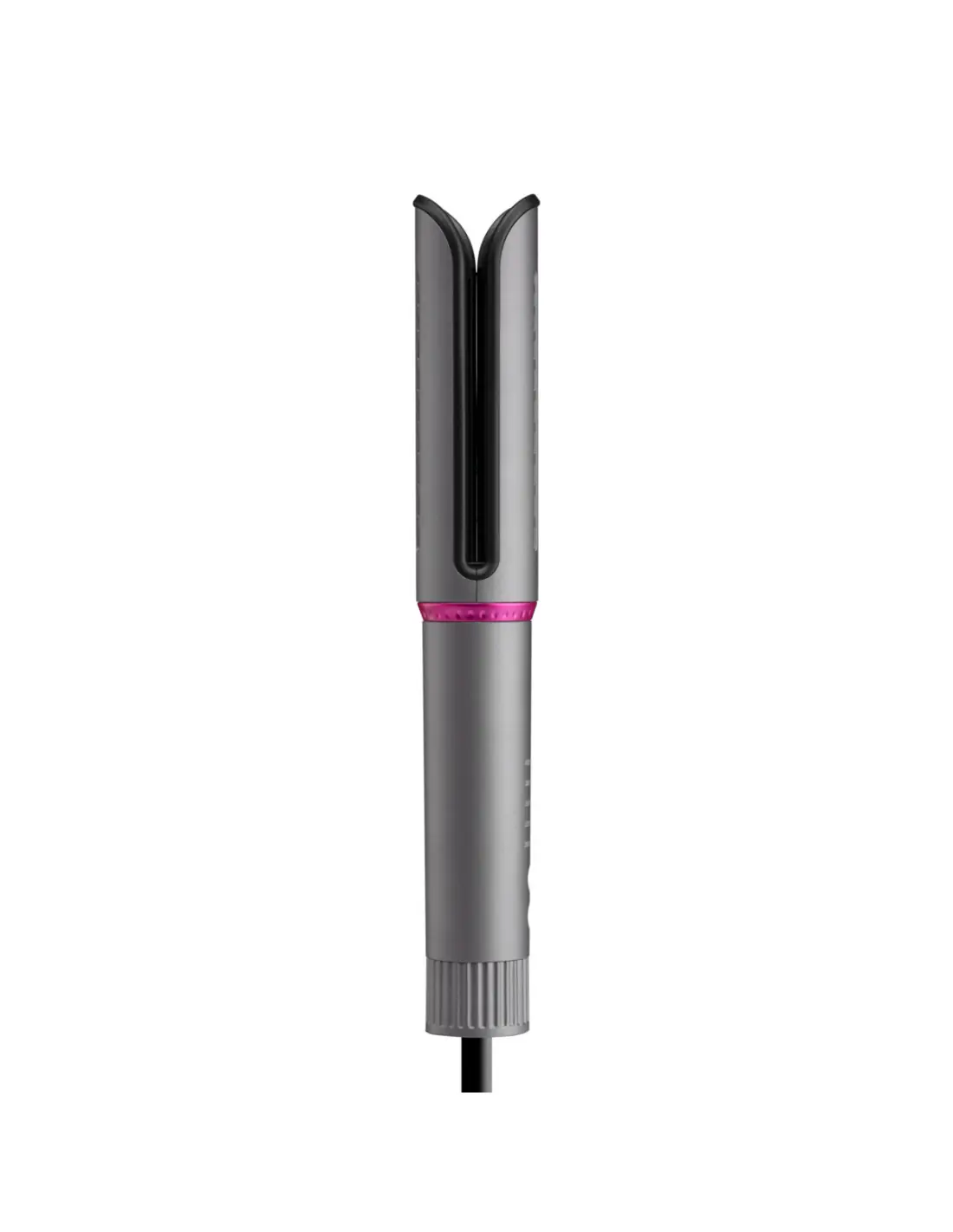 Prostownica lokówka Innovation Air Flow K-245 