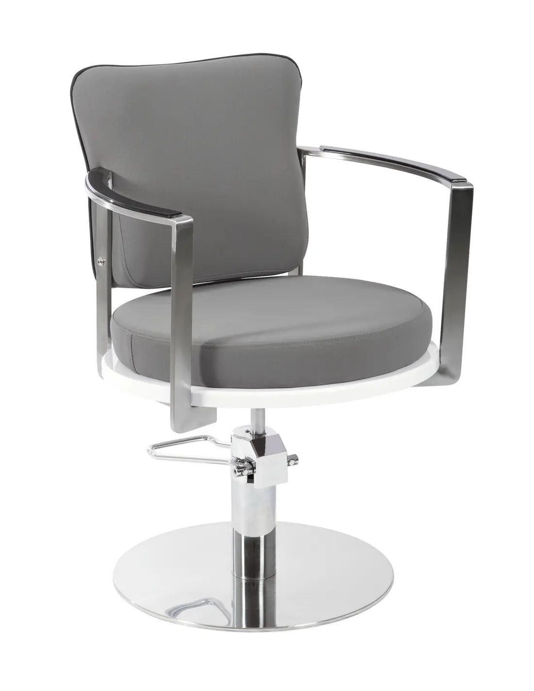 Lorenzo hairdressing chair