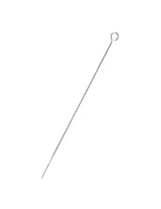 El cartel tattoo needles 0.35 3rl 25 pcs.