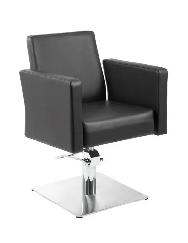 Sillón de peluquería Andrea 
