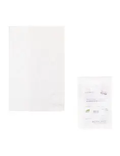 NaturLine Baumwollschal 20 x 30 cm 100 Stk.
