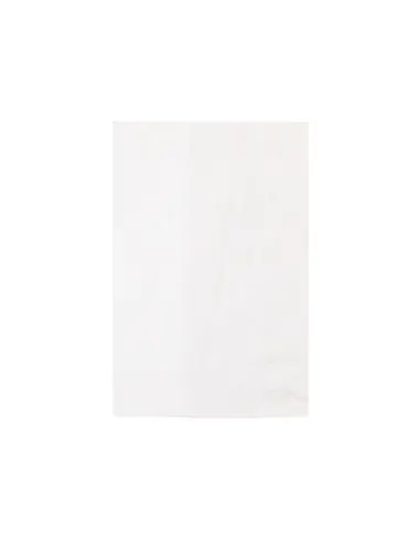 Chusta bawełniana NaturLine 20 x 30 cm 100 szt. 