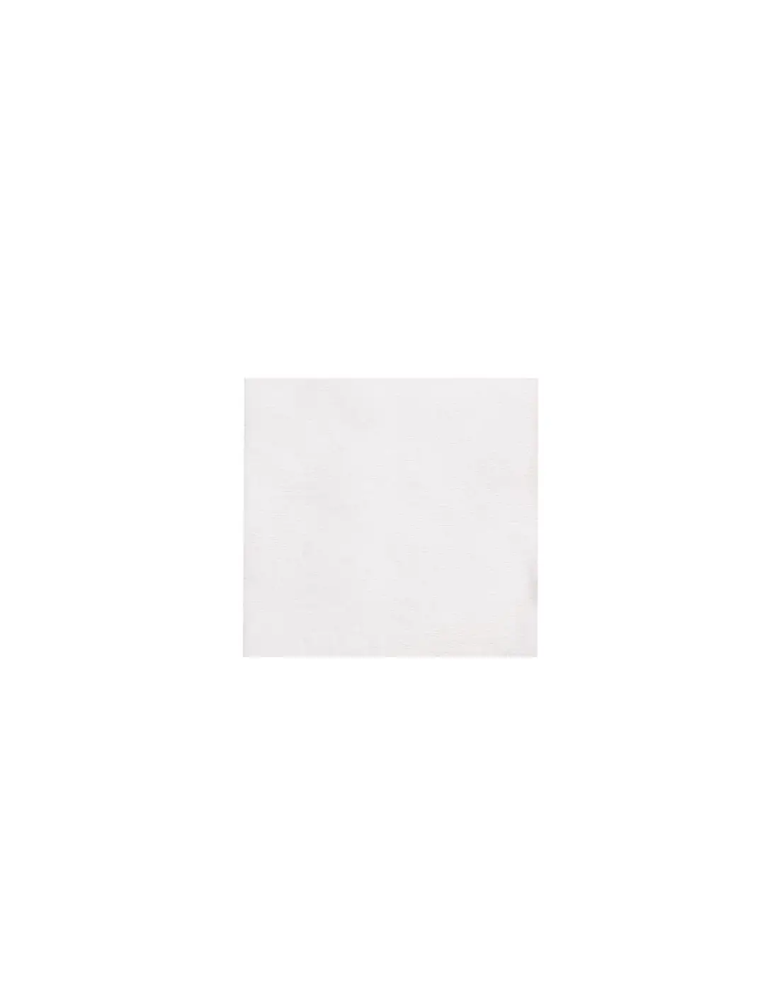Kompresy bawełniane Naturline 150 g 16,5 cm x18 cm 