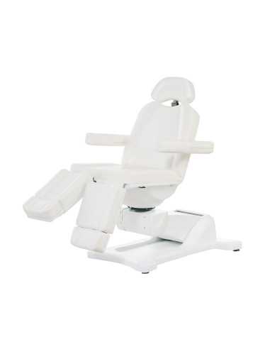 Accueil HZ-3869AS Chaise de pédicure électrique