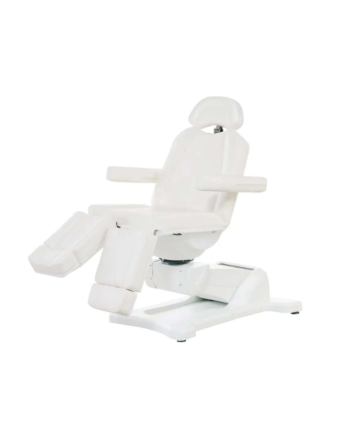 Home HZ-3869AS Elektrische pedicurestoel