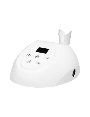 Activ Power frezarka N20 biała 