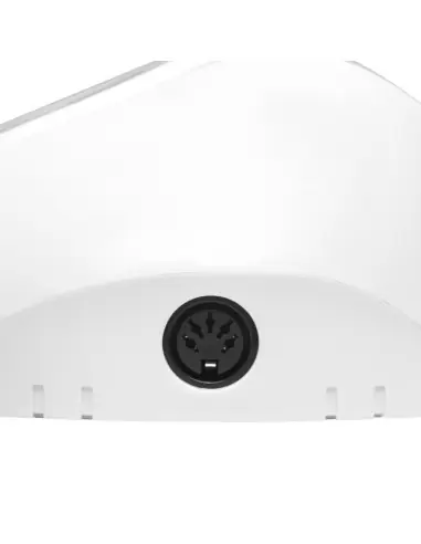 Activ Power frezarka N20 biała 