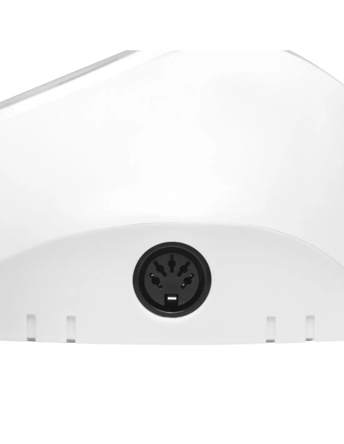 Activ Power frezarka N20 biała 