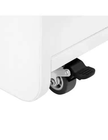 Szafka mini 969 biała 