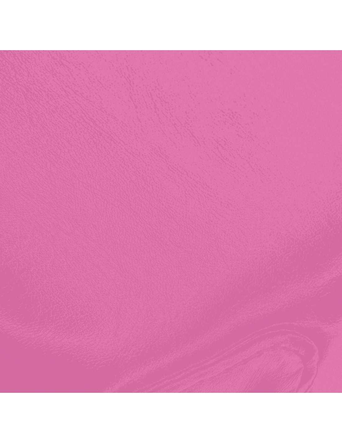 Podłokietnik do tatuażu Pro Ink 718 różowy 