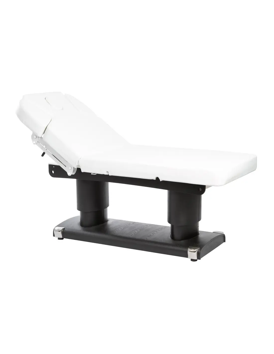 Massage Table HZ-3838 Electric Spa Table Qaus warm