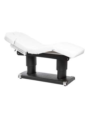Massage Table HZ-3838 Electric Spa Table Qaus warm