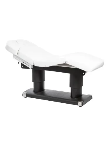 Table de Massage HZ-3838 Table de spa électrique Qaus warm