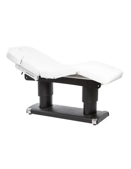 Mesa de spa eléctrica Qaus Warm