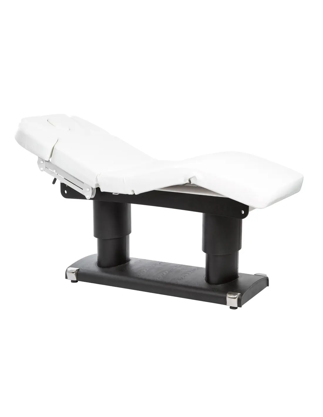 Massage Table HZ-3838 Electric Spa Table Qaus warm