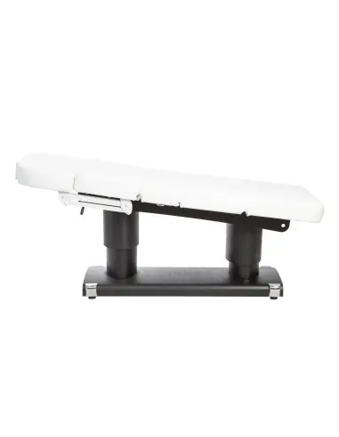 Mesa de spa eléctrica Qaus Warm
