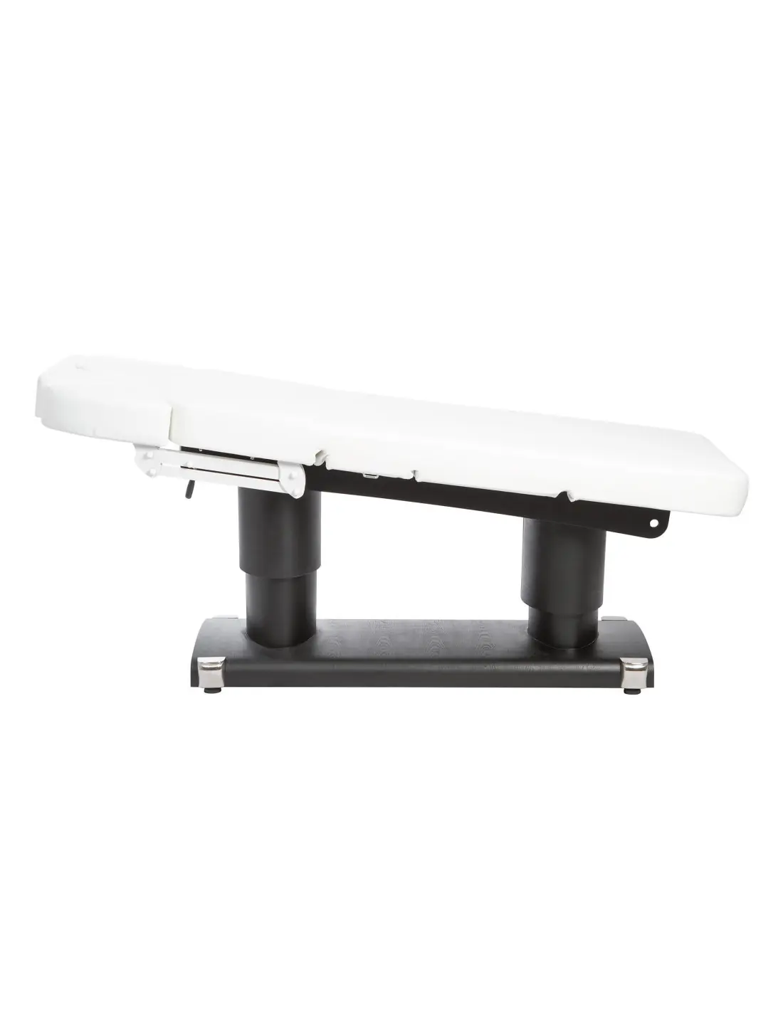 Massage Table HZ-3838 Electric Spa Table Qaus warm