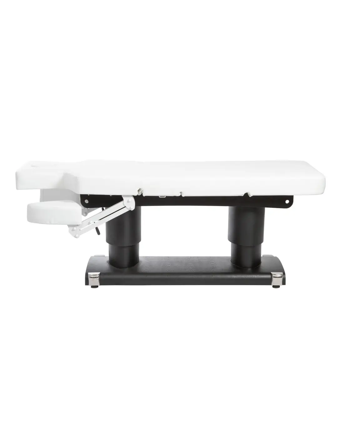 Massage Table HZ-3838 Electric Spa Table Qaus warm