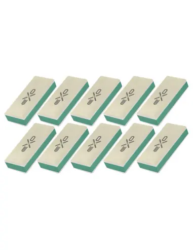 Exo polerka bufer BR2 320/3000 10 sztuk 