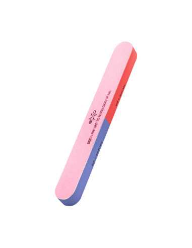 Exo polerka bufer BR4 180/240/320/400/600/1200/3000 