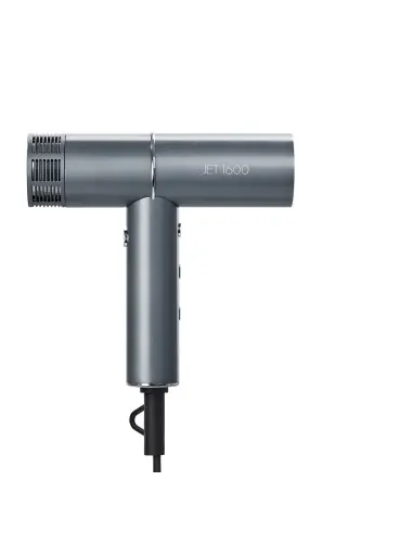 Kessner profesjonalna suszarka JET 1600 IONIC 