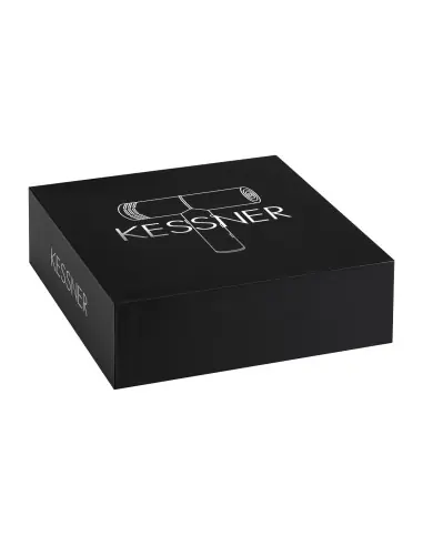 Kessner profesjonalna suszarka JET 1600 IONIC 