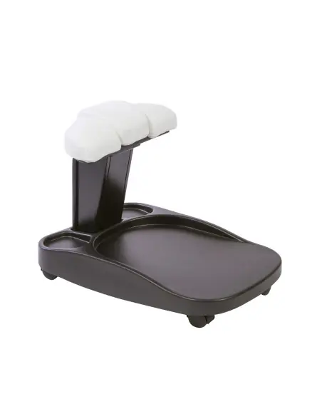 Pédicure HZ-A032A SUPPORT DE BAIN DE PIEDS