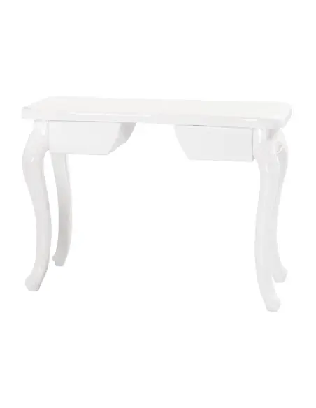 Home HZ-2049A Manicure Table