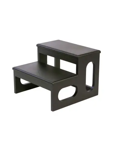 Table de Massage HZ-220 Marche en bois TEG
