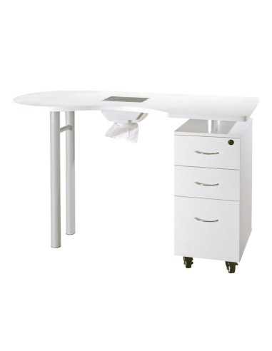 Mesa de manicura HZ-2042