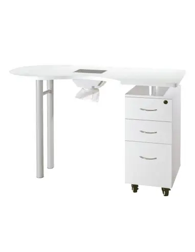 Table manucure RANIA 