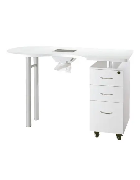 Manicure HZ-2042 MANICURE TABLE